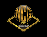 /public/logoimage/1527086723NCG Games-15.png
